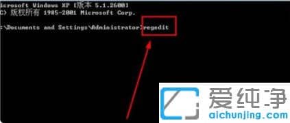 QXwin7o(w)(dng)b^(gu)̵ķ
