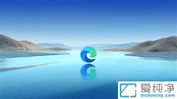 EdgeעʧWin10صׄhEdgeg[(jng)