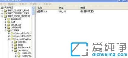 QXwin7o(w)(dng)b^(gu)̵ķ