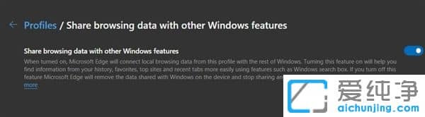Win10ϵy(tng)شعӭM