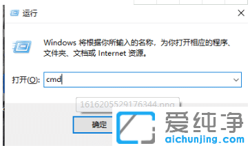 _(ti)ʽXwin7(w)80˿ڱռÆ(wn)}