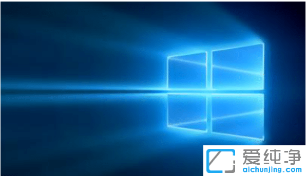\Մwin7win10Ă(g)^