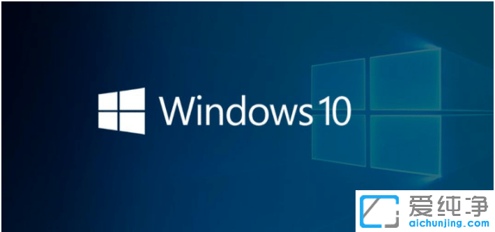 \Մwin7win10Ă(g)^