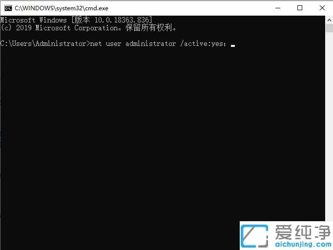 win7Ñ~̖Сô֏(f)~