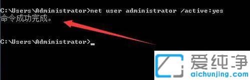 win7Ñ~̖ãСô֏(f)~