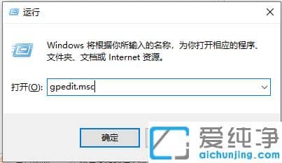У@W(wng)W(wng)̫win10ͻУ@W(wng)