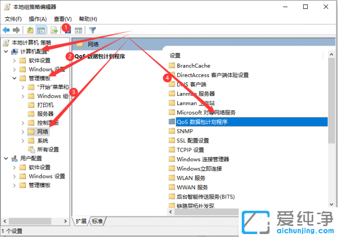 У@W(wng)W(wng)̫win10ͻУ@W(wng)