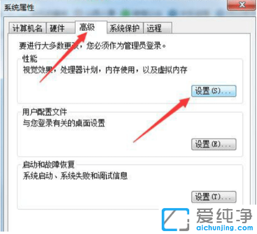 win7{0xc00000e9-win70xc00000e9ޏεķ