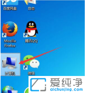 win7{0xc00000e9-win70xc00000e9ޏεķ