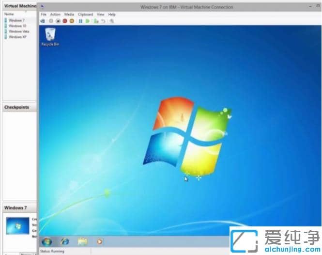 win10ϵy(tng)ô̓MCbwin7