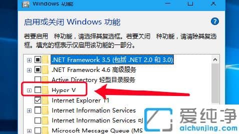 win10ϵy(tng)ô̓MCbwin7