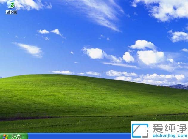 ȷXbxp߀win7