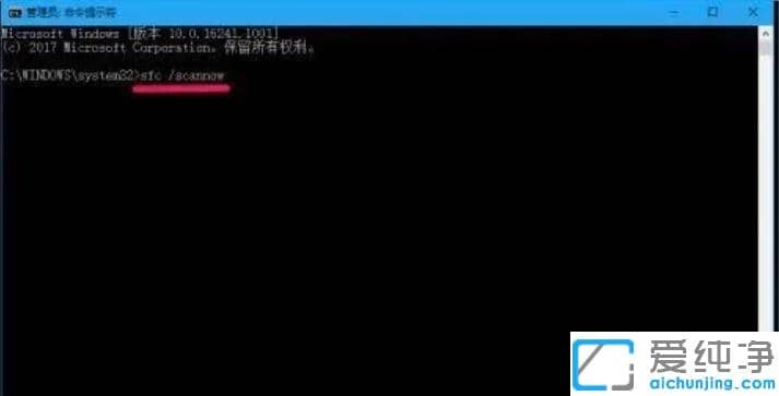 ʾwin10ʹʾޏXϵy(tng)