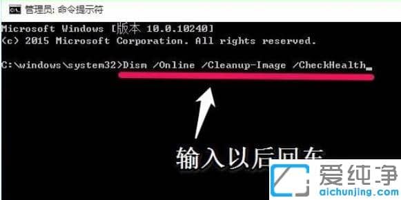 ʾwin10ʹʾޏXϵy(tng)