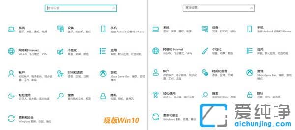 UIWin10 21H2ϵy(tng)汾A(y)[擌ȿ