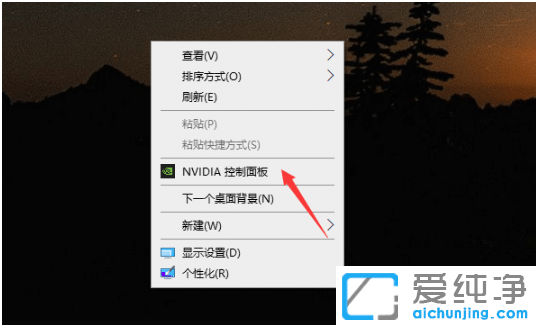 ôwin10X?XȵOü