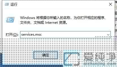 ̎win10W(wng)j(lu)ҲXķ