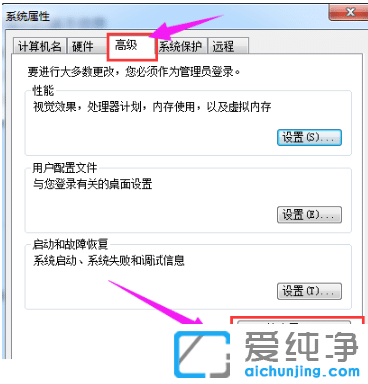 javah(hun)׃ôwin7javah(hun)׃Ĳ