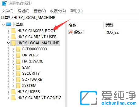 Win10I](mi)½ļAx(xing)ôk