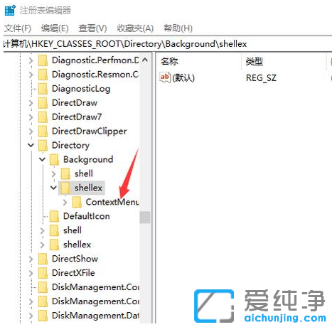 Win10I](mi)½ļAx(xing)ôk