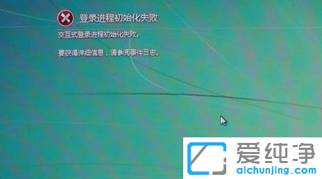 Win7潻ʽM(jn)̳ʼʧôk