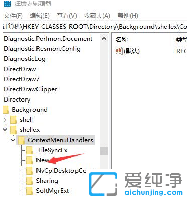 Win10I](mi)½ļAx(xing)ôk
