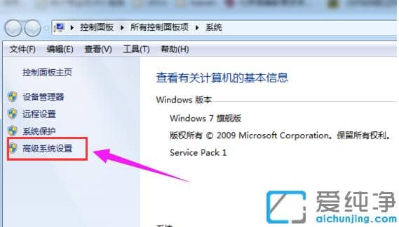 javah(hun)׃ôãwin7javah(hun)׃Ĳ