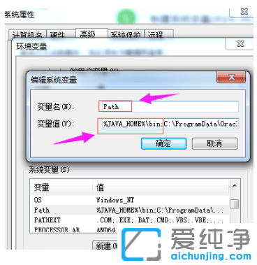 javah(hun)׃ôwin7javah(hun)׃Ĳ