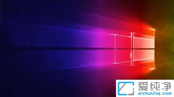 Win10ϵy(tng)O(sh)ú΄(w)ڲˆδM(jn)