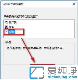 ʲôwin10g[W_W
