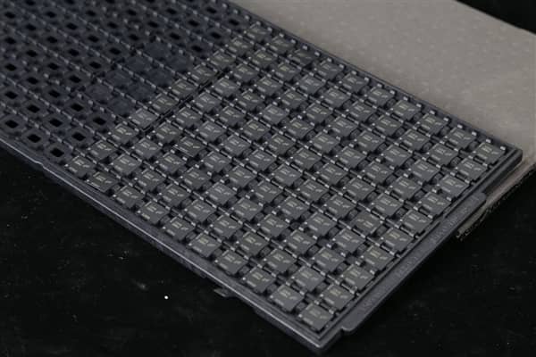 DDR5(ni)㼡ְܼ֑Yc(din)