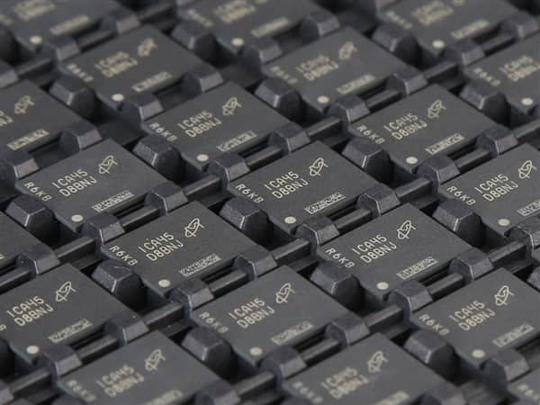 DDR5(ni)㼡ְܼ֑Yc(din)