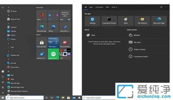 Win10ϵy(tng)O(sh)Ӌ(j)׃°_(ki)ʼˆνKڸ