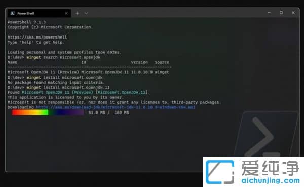 _J°Win10ϵy(tng)ع⣺΢ܛҪʹ@