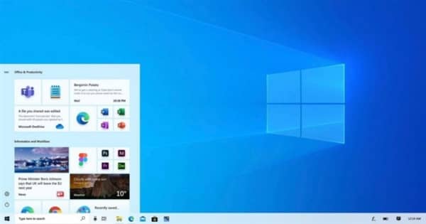 Win10ϵy(tng)°{(dio)@oùܽK