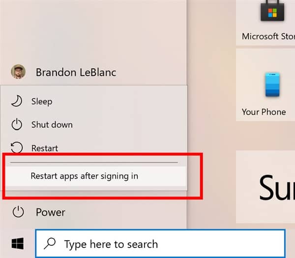 Win10ϵy(tng)2021°l(f)؆ʡ