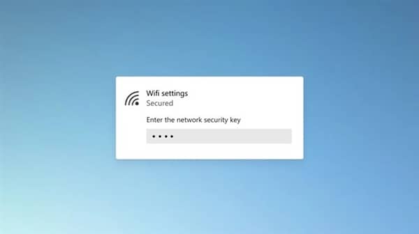 Win10ϵy(tng)؈D^׃