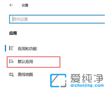 ôwin10]Ñ(h)