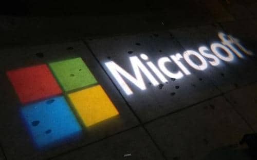 Win10ϵy(tng)21H1汾ʽl(f)Win10 21H119043.928