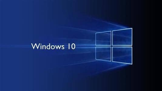 ץo(j)΢ܛ511ֹ֧ͣWin10ϵy(tng)1909