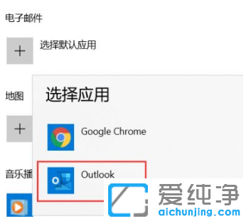 ôwin10]Ñ(h)