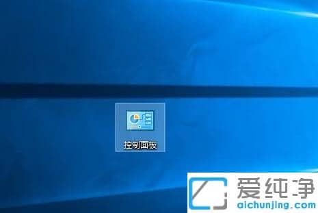 win10ٴ_I