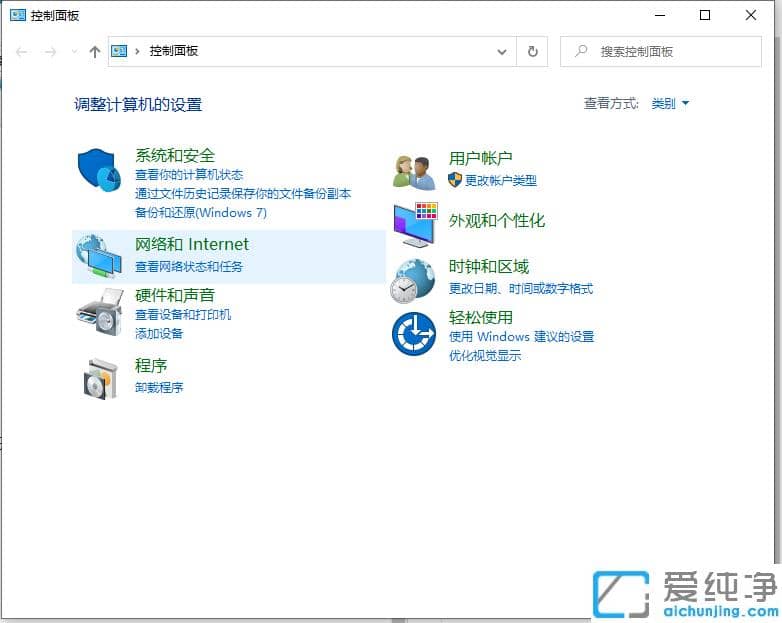 win10ٴ_I