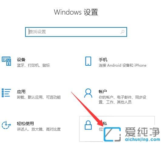 _win10PӛXӔz^