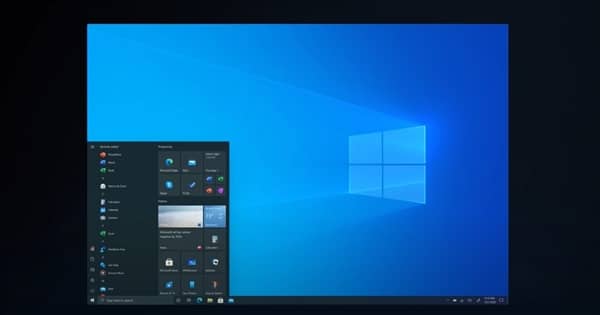 Win10ϵy(tng)°l(f)CPU(ni)ռø߱QeC(j)