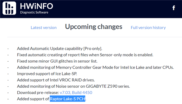 Intel 1310nmСّ(zhn)һ