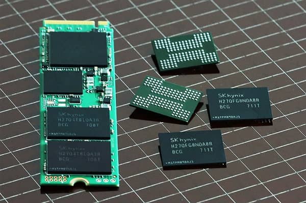 ΢ܛuѪ·ţPCIe 3.0 SSD˲gٰٱ