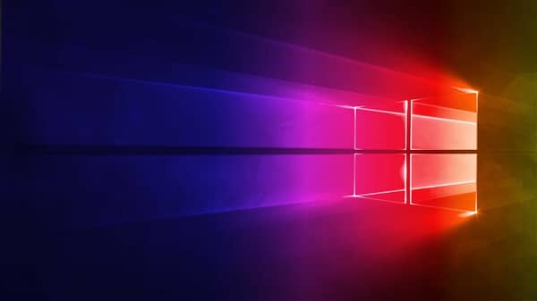 Win10ϵy(tng)¸´󡰷܇Α򎬔(sh){(ln)