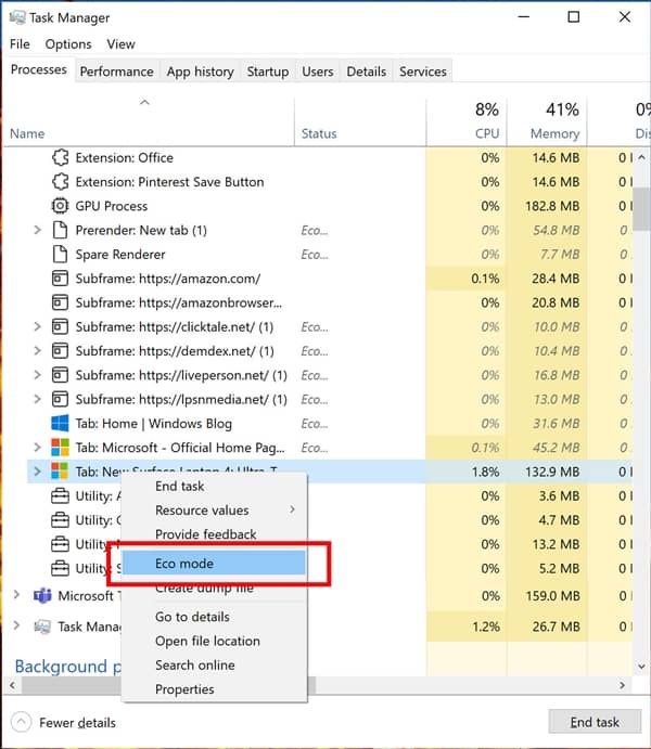 Win10ϵy(tng)2021°l(f)΄(w)(j)CPU(ni)\(yn)и