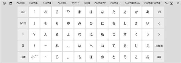 Win10ϵy(tng)2021°l(f)΄(w)(j)CPU/(ni)\(yn)и